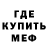 КЕТАМИН VHQ Vyacheslav Kosorukov
