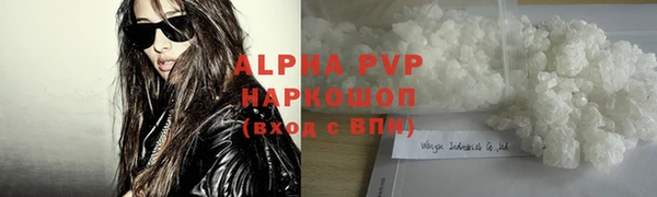 бошки Лабытнанги