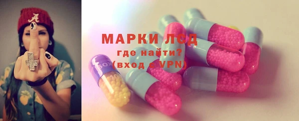 бошки Лабытнанги