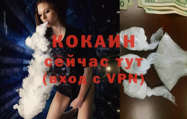 бошки Лабытнанги