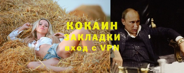 бошки Лабытнанги