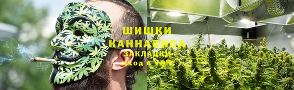 jwh Снежинск