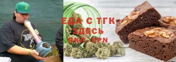 мдпв Великий Новгород