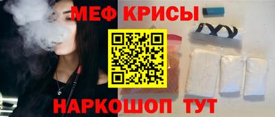 Альфа ПВП Дубна