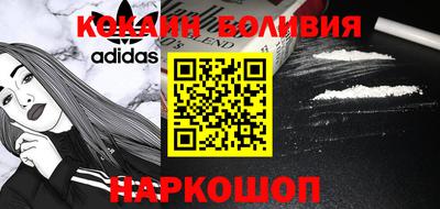 Альфа ПВП Дубна