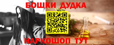 Альфа ПВП Дубна