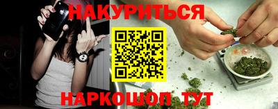 Альфа ПВП Дубна