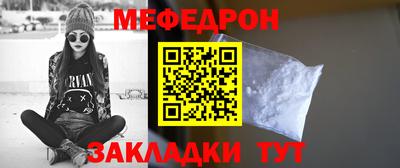 Альфа ПВП Дубна