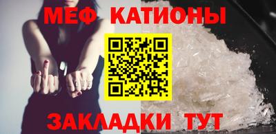 Альфа ПВП Дубна
