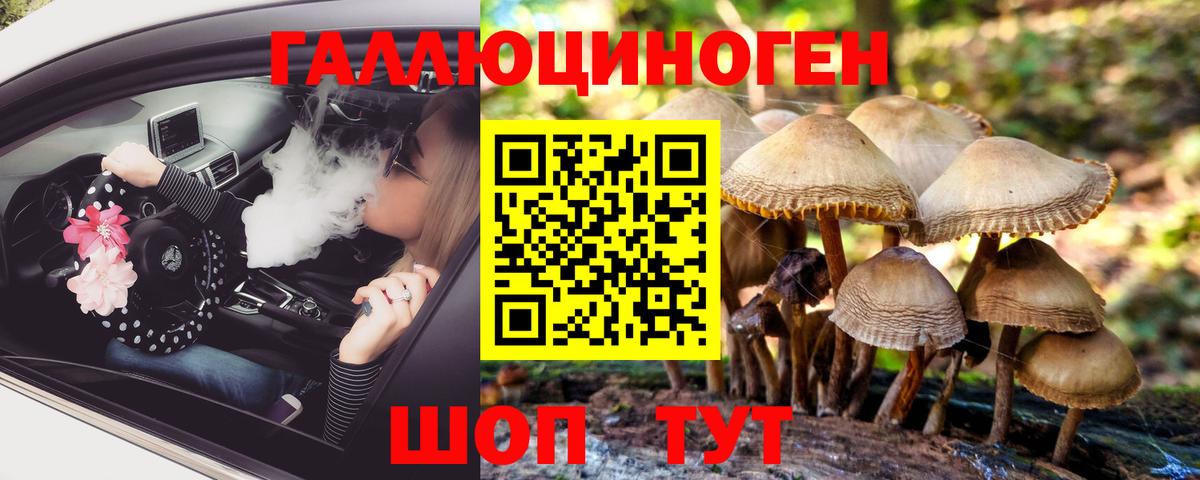 Галлюциногенные грибы прущие грибы  Алапаевск  Галлюциногенные грибы Magic Shrooms 